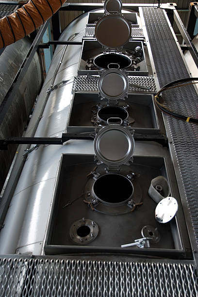 Best Professional Duct Cleaning Services  in Church Rock, NM